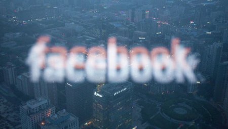 “Facebook” müdafiəsini gücləndirib