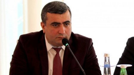 "Yeni Klinika" Elnur Əşrəfoğlunun son durumunu açıqladı