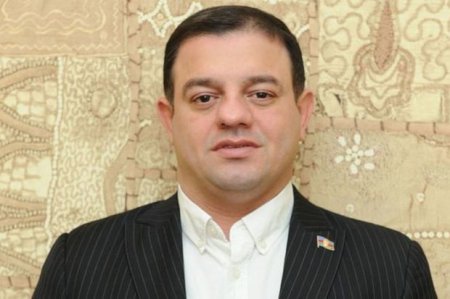 Reket-“jurnalist” Ata Abdullayev kimləri şantaj edib?