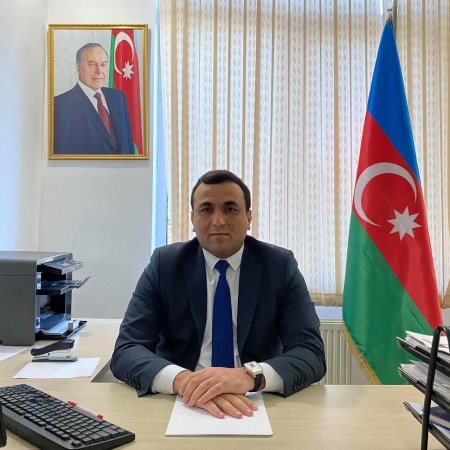 "Praqada dördtərəfli görüşlər,Ermənistanın Azərbaycanın ərazi bütövlüyünü tanıması..." - Eltun Süleymanov