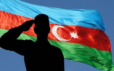 Taleh Yaqublu: qazilərin, şəhid ailələrinin, veteranların yaxın dostudur