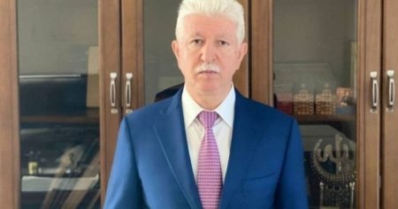 Bəzi sayt rəhbərləri Rafiq Cəlilov haqqında şantaj xarakterli yazı yazanda yaxşı-yaxşı fikirləşin