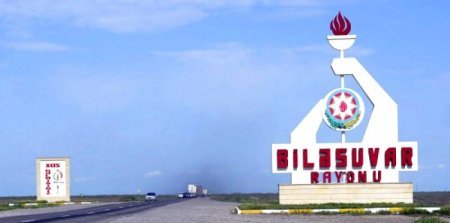 Əsassız açıqlamalar ictimaiyyəti heç cür çaşdıra bilmə - İlqar Kərimov ÖZƏL