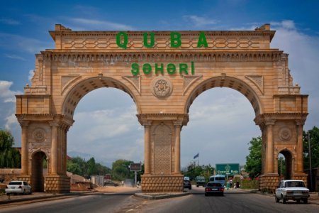 Əsassız açıqlamalar ictimaiyyəti heç cür çaşdıra bilmə - Hikmət Seyidov ÖZƏL